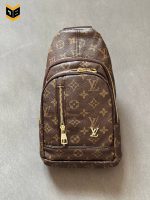 بادی بگ لویی ویتون Louis Vuitton