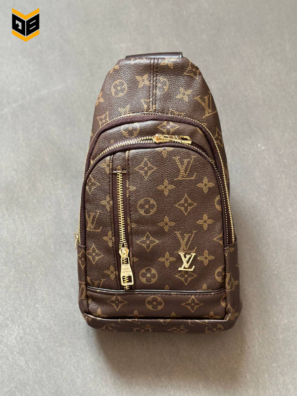 بادی بگ لویی ویتون Louis Vuitton