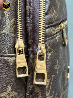 بادی بگ لویی ویتون Louis Vuitton