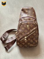 بادی بگ لویی ویتون Louis Vuitton