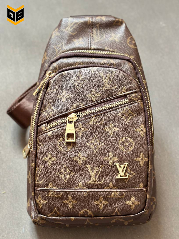 بادی بگ لویی ویتون Louis Vuitton