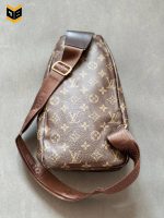 بادی بگ لویی ویتون Louis Vuitton