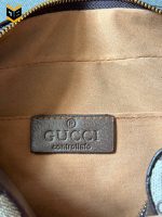 بادی بگ گوچی Gucci