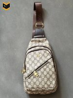 بادی بگ گوچی Gucci