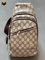 بادی بگ گوچی Gucci