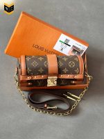 کیف رودوشی لویی ویتون Louis Vuitton