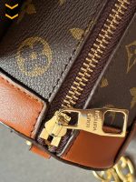 کیف رودوشی لویی ویتون Louis Vuitton