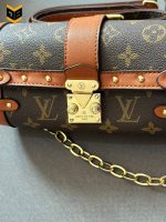 کیف رودوشی لویی ویتون Louis Vuitton