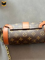 کیف رودوشی لویی ویتون Louis Vuitton