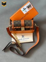 کیف رودوشی لویی ویتون Louis Vuitton