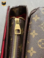 کیف رودوشی لویی ویتون Louis Vuitton