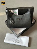 کیف رودوشی پرادا Prada