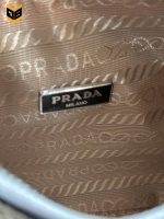 کیف رودوشی پرادا Prada