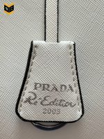 کیف رودوشی پرادا Prada