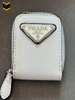 کیف رودوشی پرادا Prada