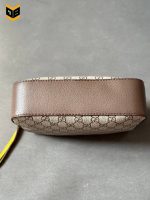 کیف رودوشی گوچی Gucci