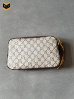 کیف رودوشی گوچی Gucci