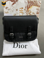 کیف رودوشی زنانه کریستین دیور Dior