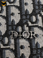 کیف رودوشی زنانه کریستین دیور Dior