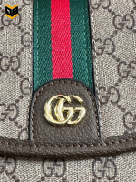 کیف رودوشی زنانه گوچی Gucci