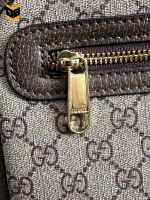 کیف رودوشی زنانه گوچی Gucci