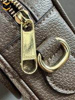 کیف رودوشی زنانه گوچی Gucci