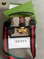 کیف رودوشی زنانه گوچی Gucci