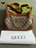 کیف رودوشی زنانه گوچی Gucci