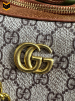 کیف رودوشی زنانه گوچی Gucci