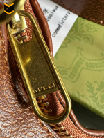 کیف رودوشی زنانه گوچی Gucci