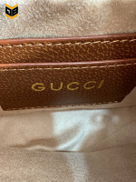 کیف رودوشی زنانه گوچی Gucci