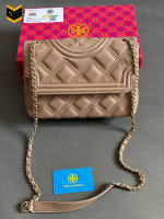 کیف رودوشی زنانه توری برچ Tory Burch