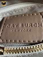 کیف رودوشی زنانه توری برچ Tory Burch