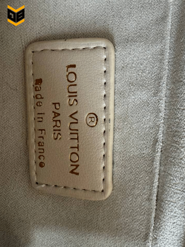 کیف رودوشی لویی ویتون Louis Vuitton ( پک کامل )