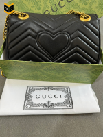 کیف رودوشی زنانه گوچی Gucci