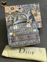 کیف زنانه کریستین دیور Dior