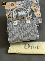 کیف زنانه کریستین دیور Dior