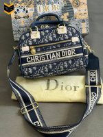 کیف زنانه کریستین دیور Dior